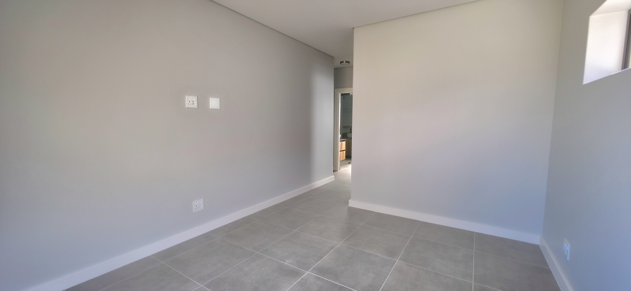 3 Bedroom Property for Sale in Hartland Lifestyle Estate Western Cape